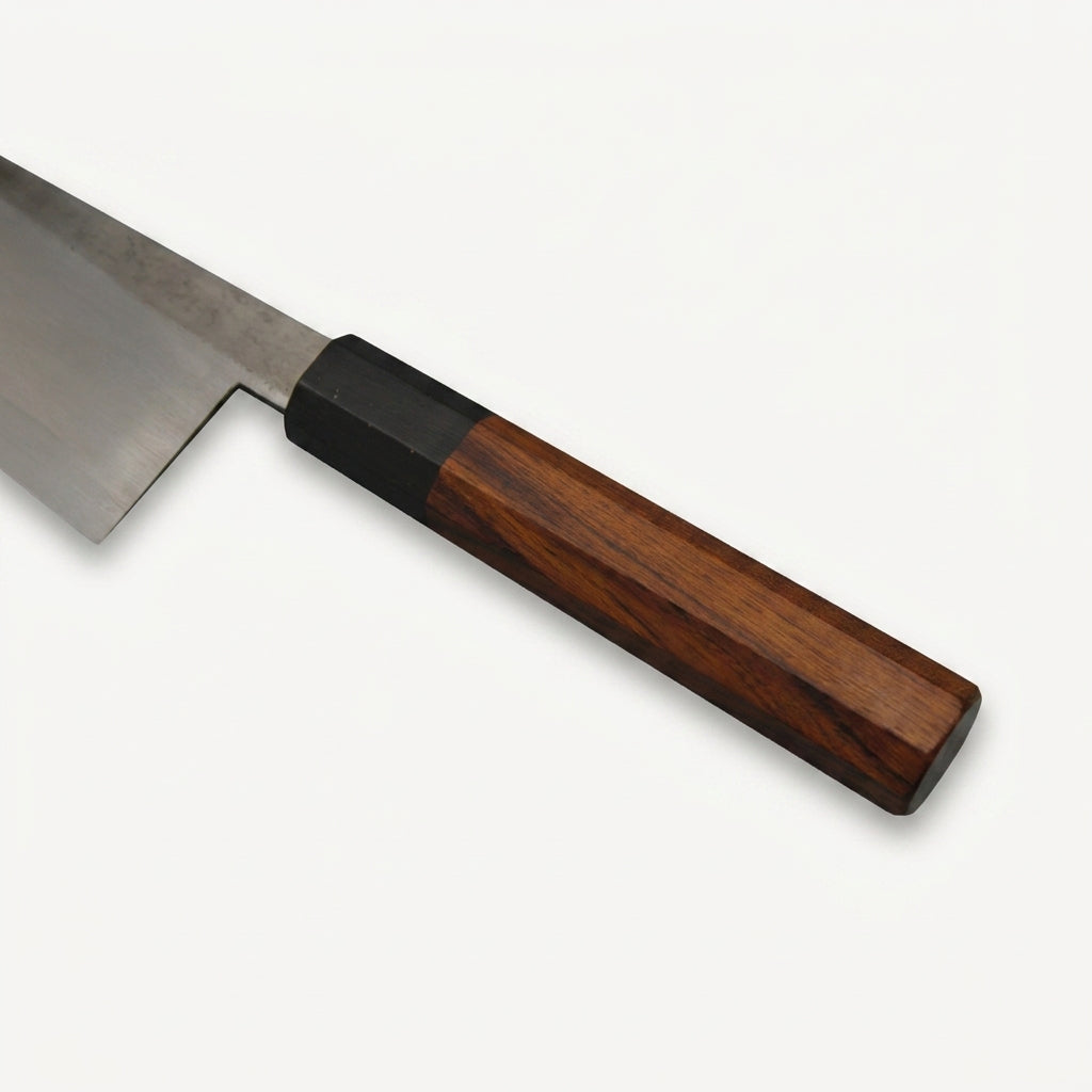 The MK-III