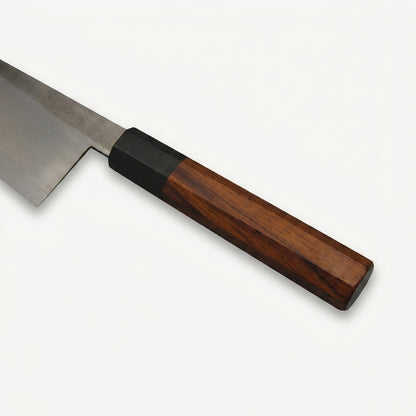 The MK-III