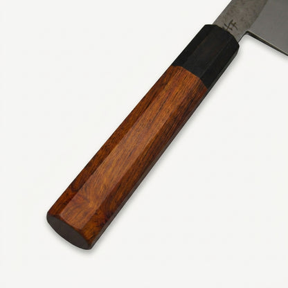 The MK-III