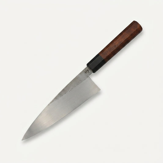 The MK-III