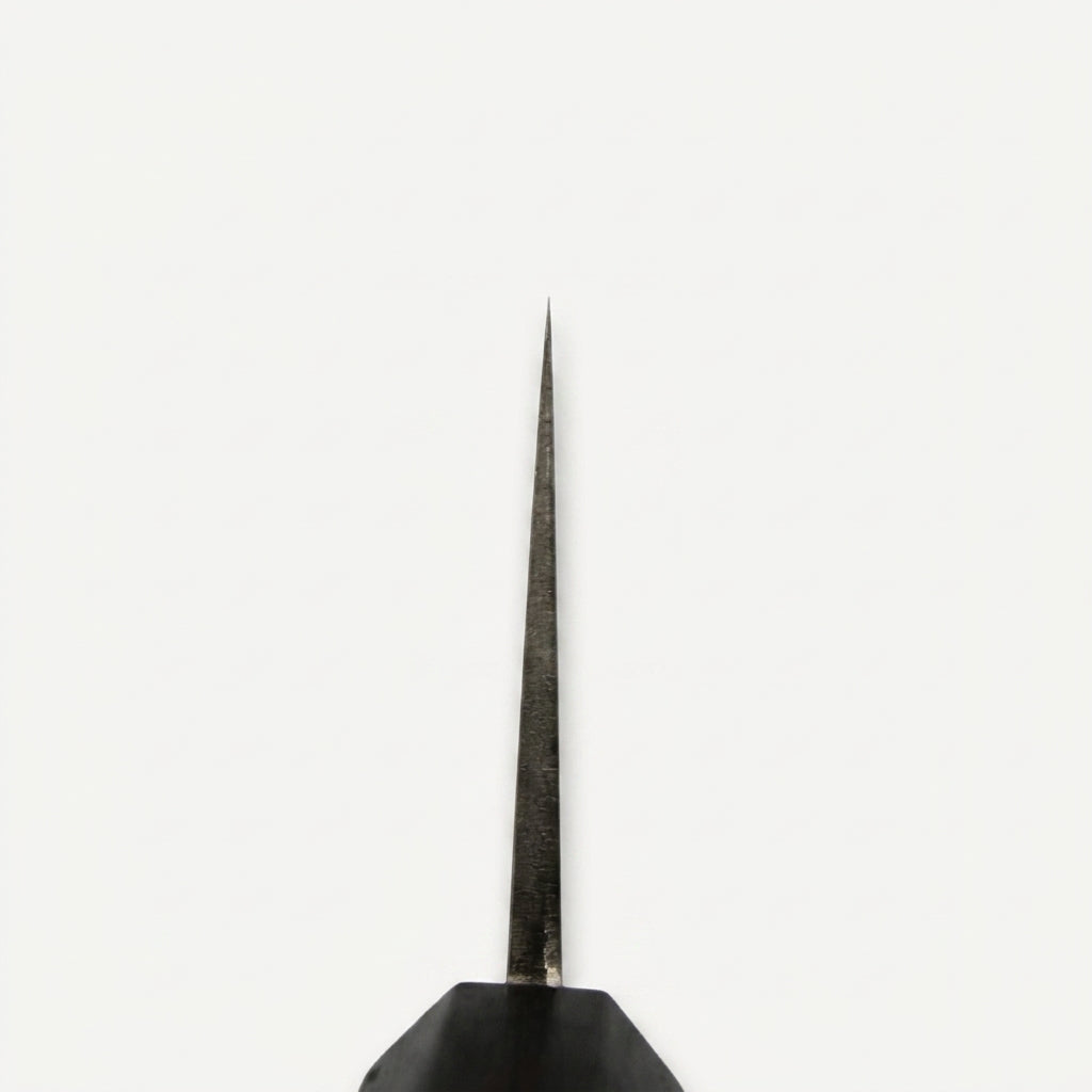 The MK-III
