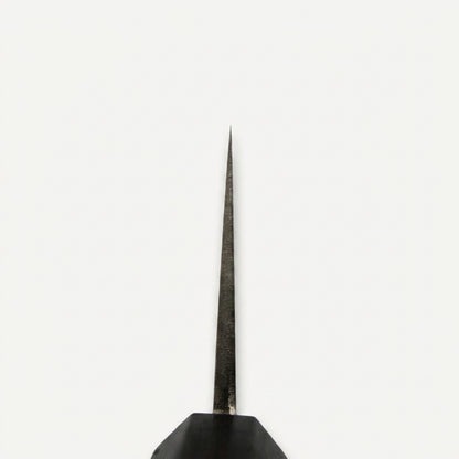 The MK-III
