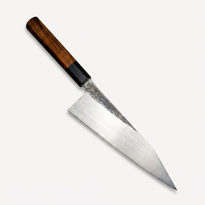 The MK-I
