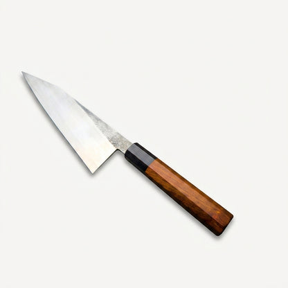 The MK-I