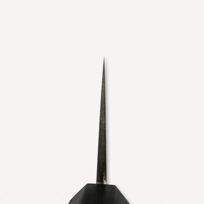 The MK-I