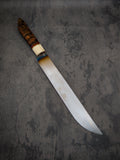 Bespoke Slicer