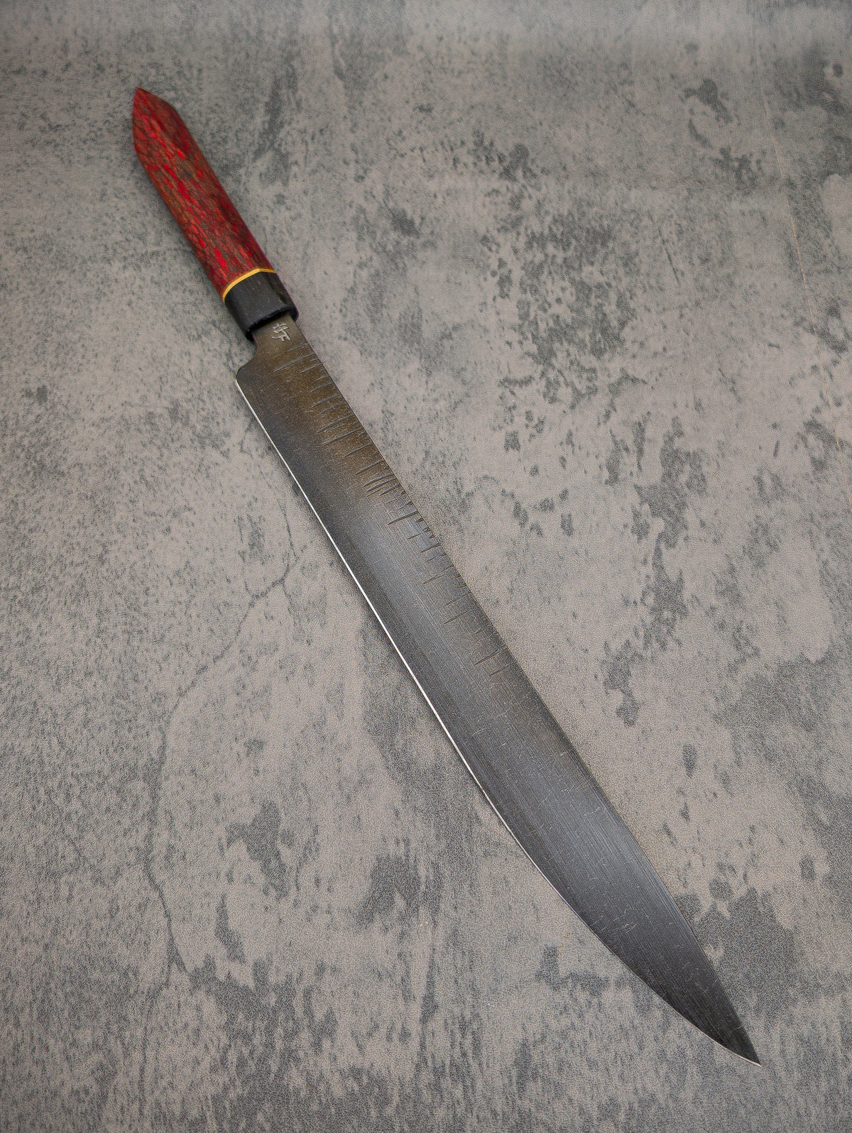 Bespoke Slicer