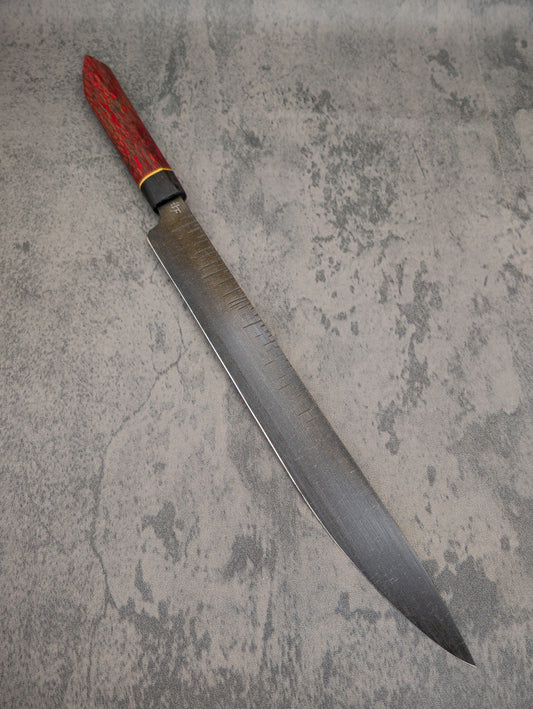 Bespoke Slicer