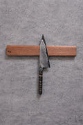 The Knife Rack