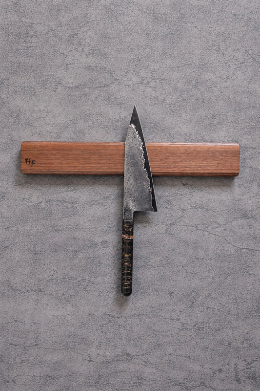 The Knife Rack Pre Order
