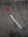 Pastry Knife