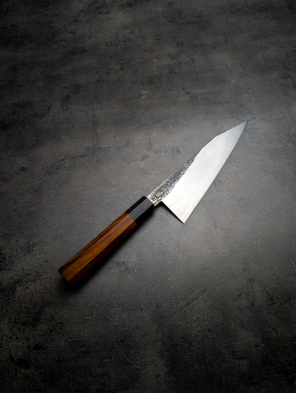 The MK-I